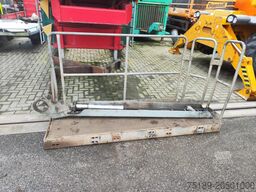 Liebherr LH 60 M Litronic