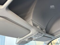 VW Crafter 35*L3H2*Klima*Kamera*Tem*1.Hand*