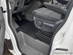VW Crafter 35*L3H2*Klima*Kamera*Tem*1.Hand*