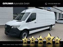 Mercedes-Benz Sprinter 315 CDI HD L3H2 PRO+NAVI+AUTOM.+AHK+LEDBC