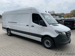 Mercedes-Benz Sprinter 315 CDI HD L3H2 PRO+NAVI+AUTOM.+AHK+LEDBC