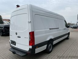 Mercedes-Benz Sprinter 315 CDI HD L3H2 PRO+NAVI+AUTOM.+AHK+LEDBC