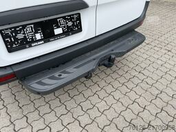 Mercedes-Benz Sprinter 315 CDI HD L3H2 PRO+NAVI+AUTOM.+AHK+LEDBC