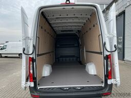 Mercedes-Benz Sprinter 315 CDI HD L3H2 PRO+NAVI+AUTOM.+AHK+LEDBC