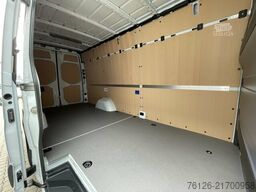 Mercedes-Benz Sprinter 315 CDI HD L3H2 PRO+NAVI+AUTOM.+AHK+LEDBC