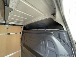 Mercedes-Benz Sprinter 315 CDI HD L3H2 PRO+NAVI+AUTOM.+AHK+LEDBC
