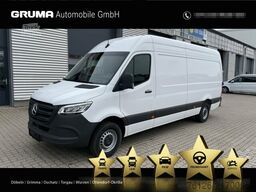 Mercedes-Benz Sprinter 315 CDI HD L3H2 PRO+NAVI+AUTOM.+AHK+LEDBC