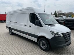 Mercedes-Benz Sprinter 315 CDI HD L3H2 PRO+NAVI+AUTOM.+AHK+LEDBC