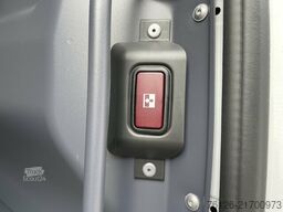 Mercedes-Benz Sprinter 517 CDI HD PRO+NAVI+KLIMA+AHK 3,5t+TEMPBC