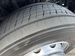 Mercedes-Benz ANTOS 1933 / NL Truck + APK-TuV 4-2026