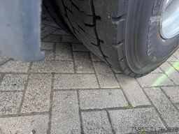 Mercedes-Benz ANTOS 1933 / NL Truck + APK-TuV 4-2026