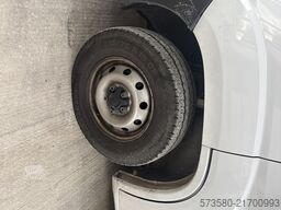 Fiat Ducato Weinsberg Carabus 600 K|2023 EURO 6 | Professioneller Verkäufer