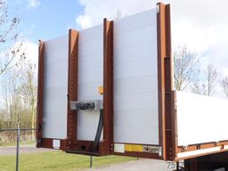 HRD STLM 3N | 3-AXLE | SLIDING RAMPS | STEER & LIFT...