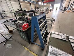 Sodiakhorsetrucks Bv Sodiakhorsetrucks Bv Sodiakhorsetrucks Bv