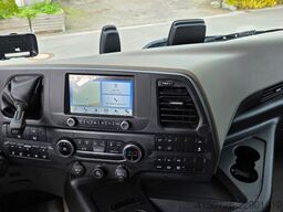 Ford F-MAX 500