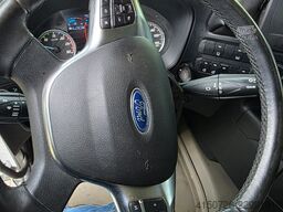 Ford F-MAX 500