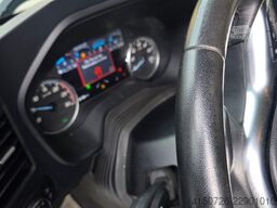 Ford F-MAX 500