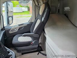 Ford F-MAX 500
