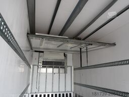 DAF XF 480 6x2 E6 / Lamberet refrigerator 18