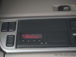 DAF XF 480 6x2 E6 / Lamberet refrigerator 18