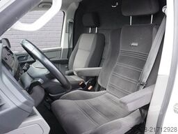 Volkswagen Transporter 2.0 TDI 150PK L2 Automaat 2x Schuif...