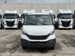 Iveco DAILY 35-160