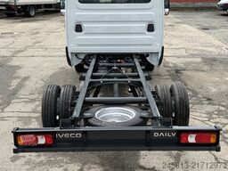 Iveco DAILY 35-160