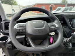 Iveco DAILY 35-160