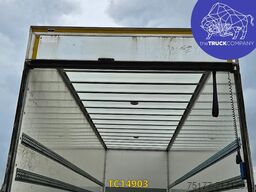 Bull Fuego Slu Bull Fuego Slu Bull Fuego Slu