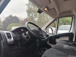 FIAT DUCATO 35 2.3 MJT 130 CV