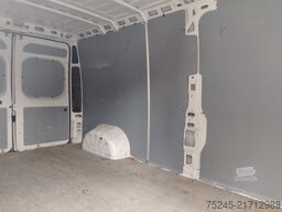 FIAT DUCATO 35 2.3 MJT 130 CV