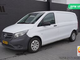 Mercedes-Benz Vito 109 CDI EURO 6 - Airco - Cruise - Camera -...