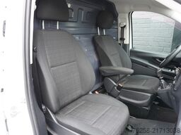 Mercedes-Benz Vito 109 CDI EURO 6 - Airco - Cruise - Camera -...