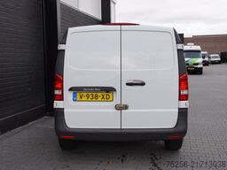 Mercedes-Benz Vito 109 CDI EURO 6 - Airco - Cruise - Camera -...