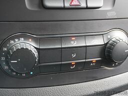 Mercedes-Benz Vito 109 CDI EURO 6 - Airco - Cruise - Camera -...