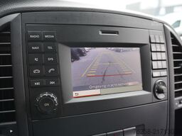 Mercedes-Benz Vito 109 CDI EURO 6 - Airco - Cruise - Camera -...