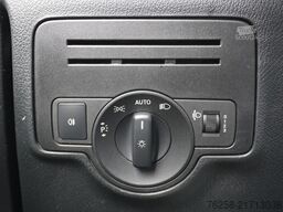 Mercedes-Benz Vito 109 CDI EURO 6 - Airco - Cruise - Camera -...