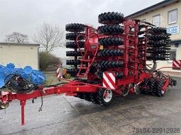 Horsch Pronto 6 DC neuer Preis!