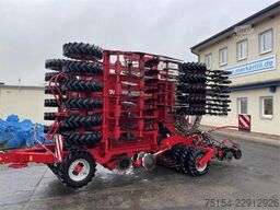Horsch Pronto 6 DC neuer Preis!