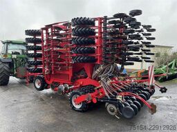 Horsch Pronto 6 DC neuer Preis!