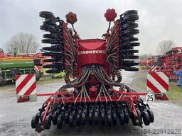 Horsch Pronto 6 DC neuer Preis!