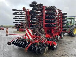 Horsch Pronto 6 DC neuer Preis!
