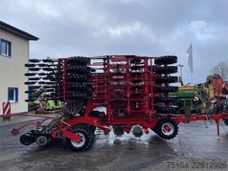 Horsch Pronto 6 DC neuer Preis!