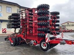 Horsch Pronto 6 DC neuer Preis!