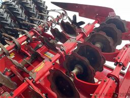 Horsch Pronto 6 DC neuer Preis!