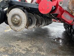 Horsch Pronto 6 DC neuer Preis!