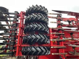 Horsch Pronto 6 DC neuer Preis!