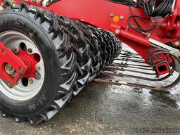 Horsch Pronto 6 DC neuer Preis!