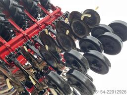 Horsch Pronto 6 DC neuer Preis!