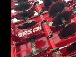 Horsch Pronto 6 DC neuer Preis!